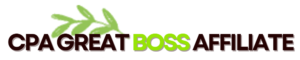 Great Boss Affiliate Coupons and Promo Code